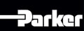 Parker-Logo-120