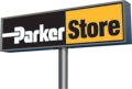 Parker-Store-on-Pole-120